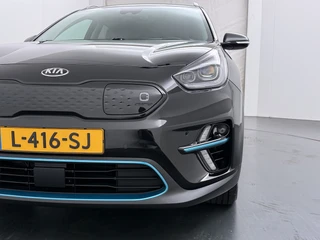 Kia e-Niro – thumbnail 14