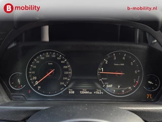 BMW 4 Serie – thumbnail 25