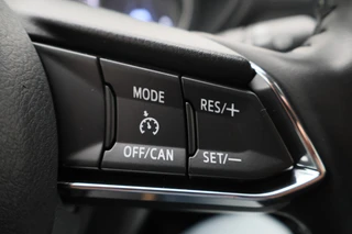 Mazda CX-5 – thumbnail 28