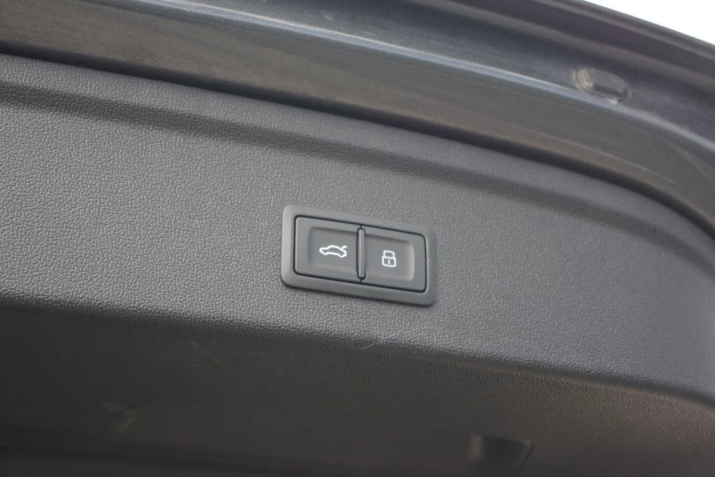 Audi A3 – foto 20