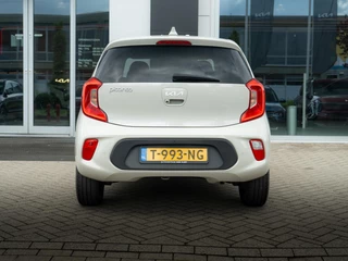 Kia Picanto – thumbnail 5
