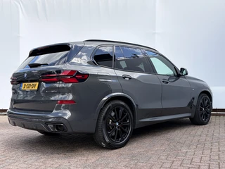 BMW X5 – thumbnail 9