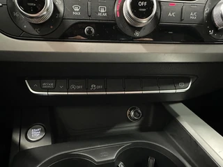 Audi A4 – thumbnail 34
