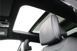 Kia Sportage – thumbnail 49