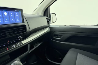 Fiat Scudo – thumbnail 26
