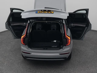 Volvo XC90 – thumbnail 33
