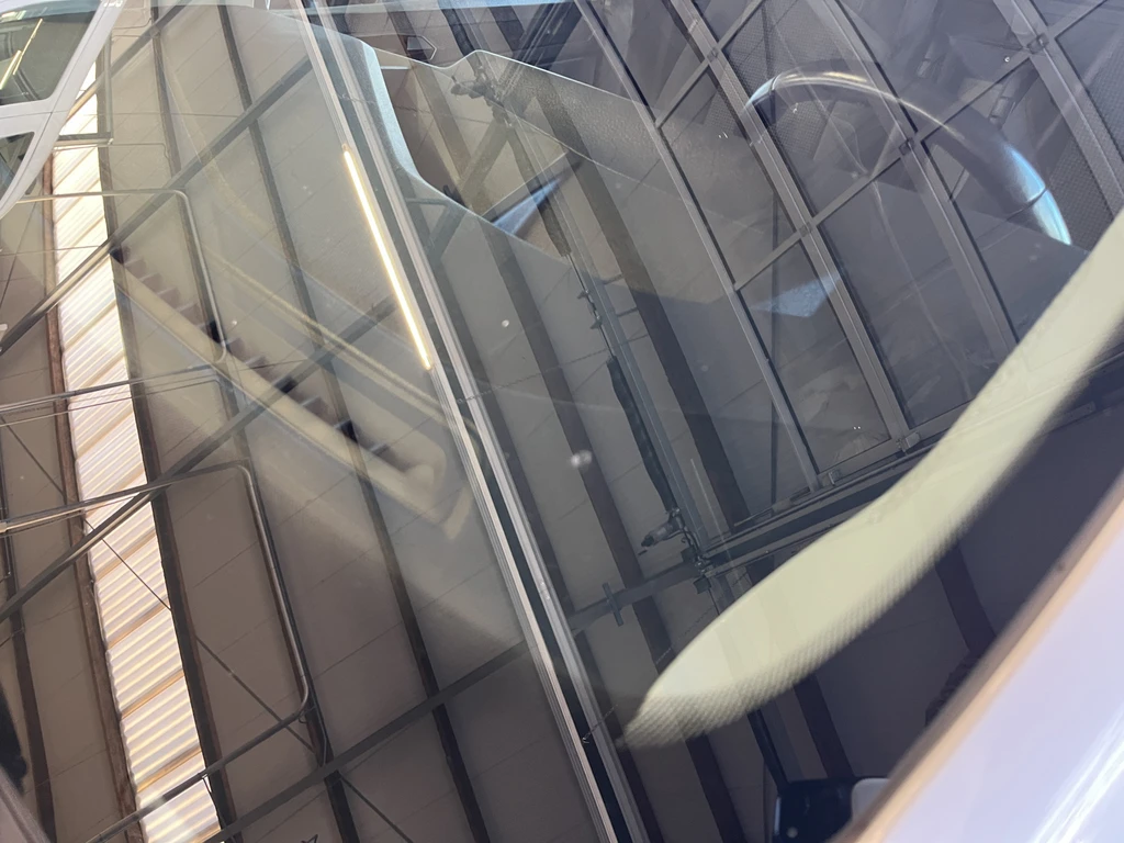 Volkswagen Caddy – foto 49