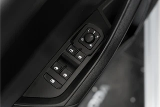 Škoda Karoq – thumbnail 30