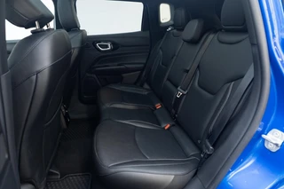 Jeep Compass – thumbnail 13