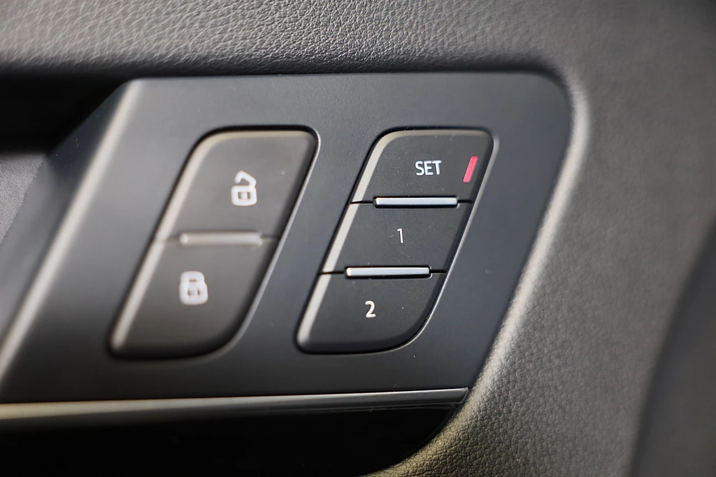 Audi Q5 – foto 22