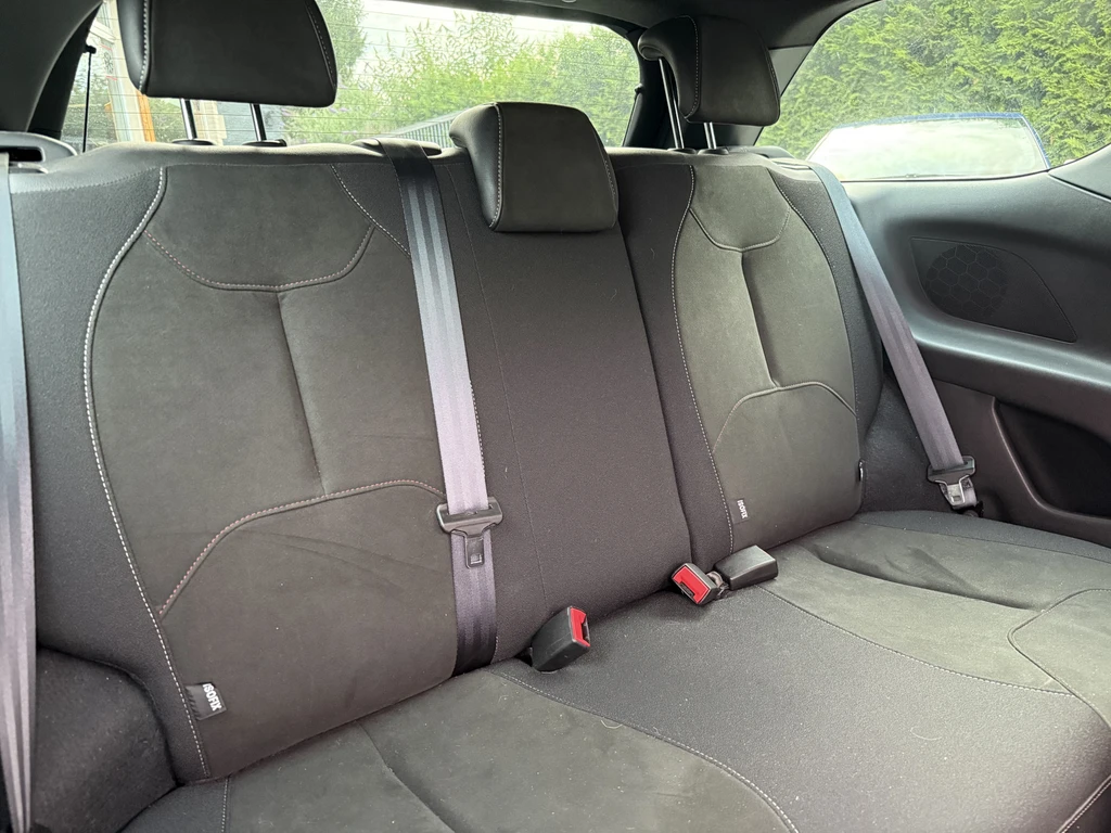 DS DS 3 – foto 15