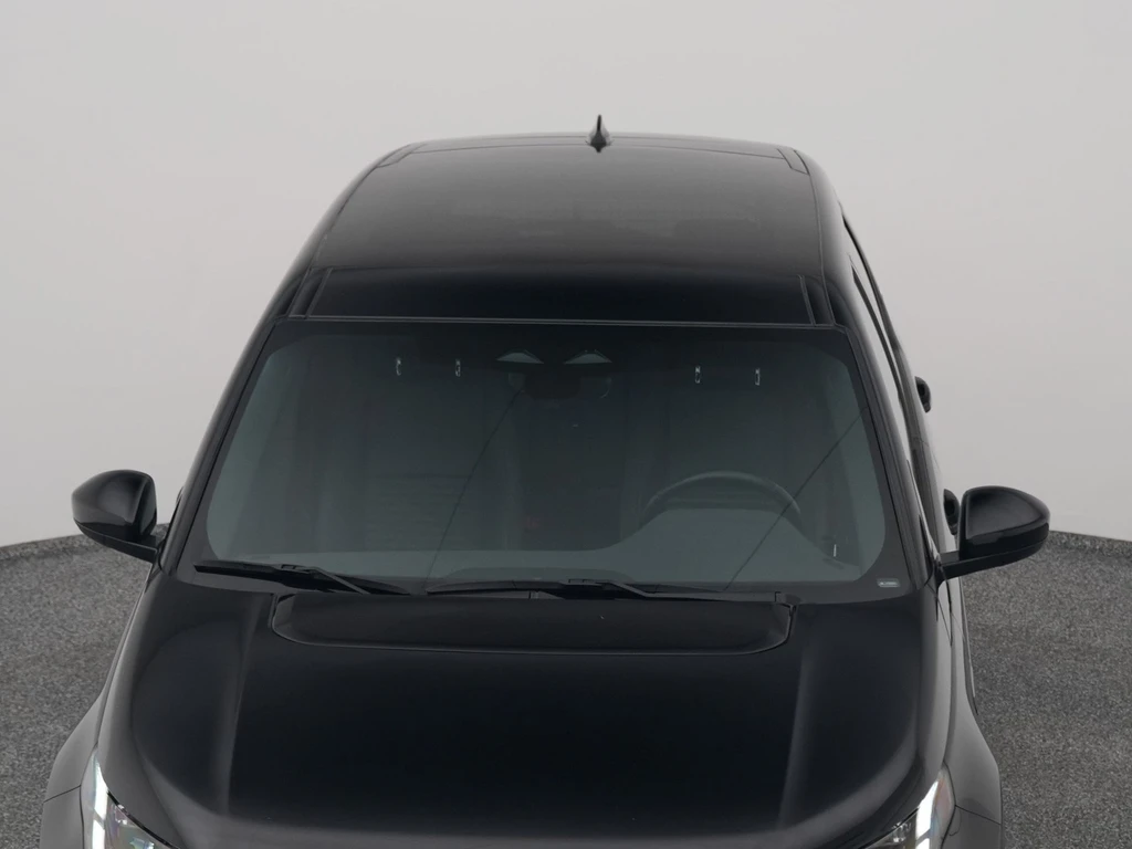 Land Rover Discovery Sport – foto 21