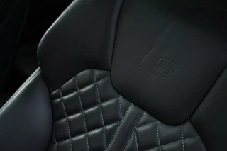 Audi Q5 – thumbnail 75