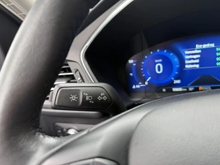 Ford Kuga – thumbnail 29