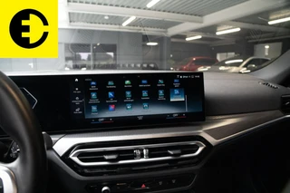 BMW i4 – thumbnail 28