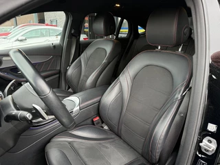 Mercedes-Benz GLC – thumbnail 32