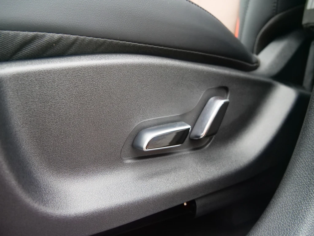 BYD SEAL U – foto 19