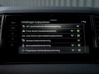 Škoda Karoq – thumbnail 43