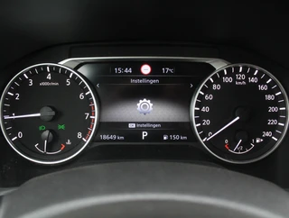 Nissan Juke – thumbnail 53