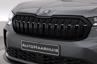 Škoda Kodiaq – thumbnail 30