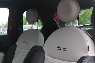 Fiat 500 – thumbnail 22