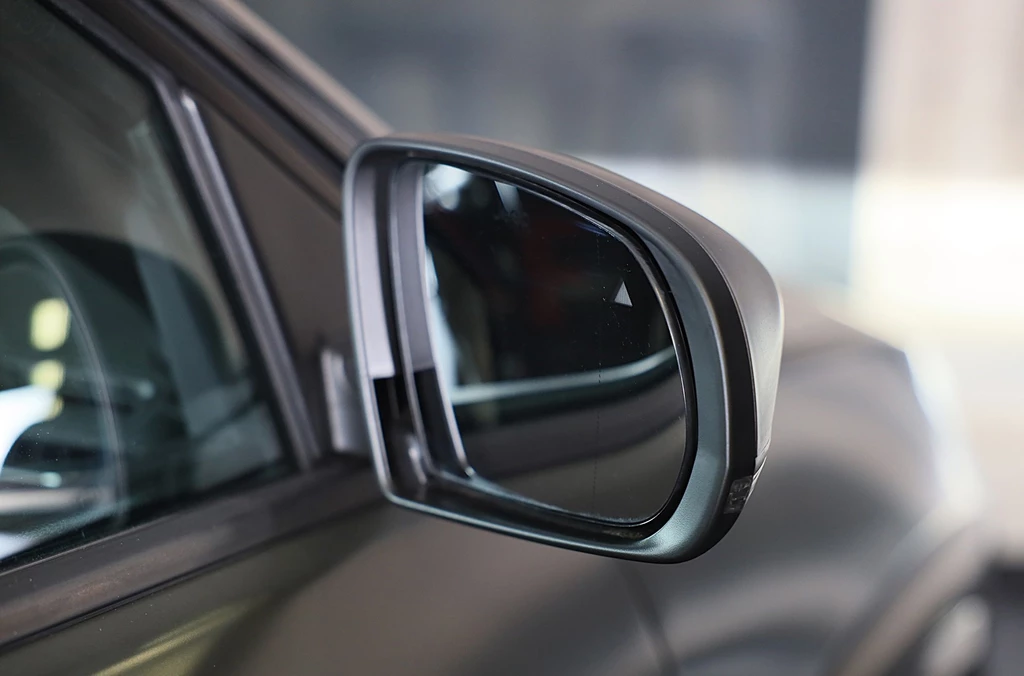 Jeep Compass – foto 52