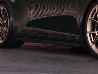 Porsche 911 – thumbnail 59