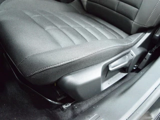 Citroën C4 – thumbnail 19