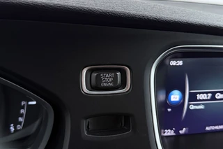 Volvo V40 – thumbnail 34