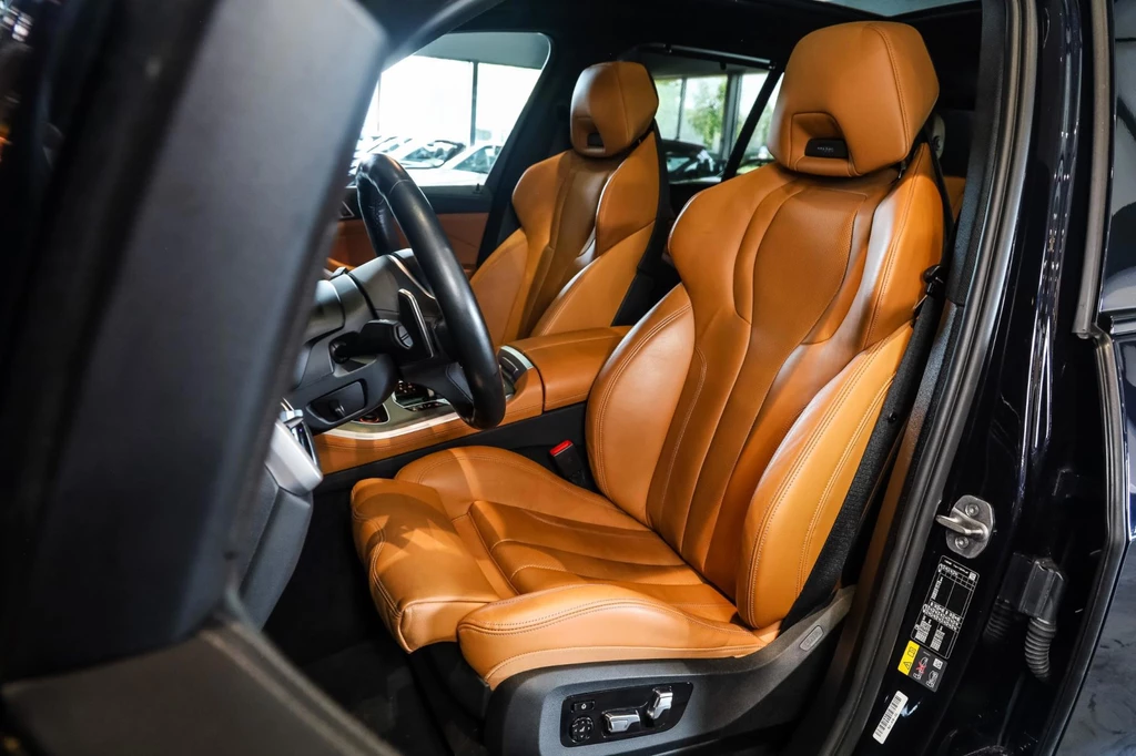 BMW X5 – foto 14