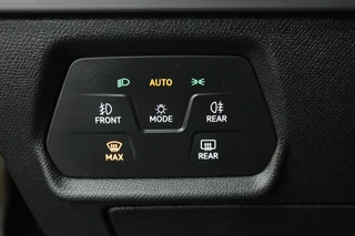 SEAT Leon – thumbnail 12