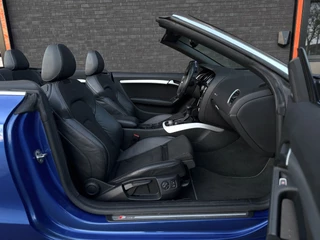 Audi A5 – thumbnail 21