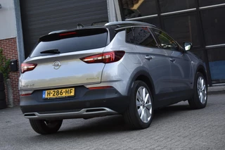 Opel Grandland X – thumbnail 11