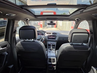 Volkswagen Tiguan – thumbnail 7