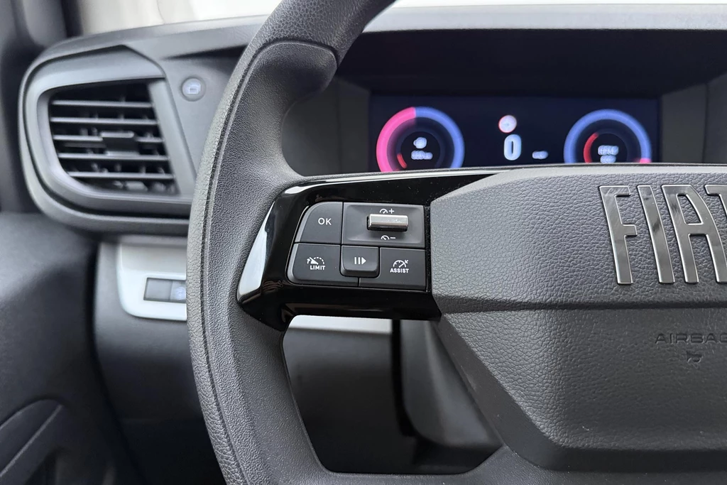 Fiat Scudo – foto 19