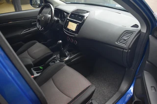 Mitsubishi ASX – thumbnail 29