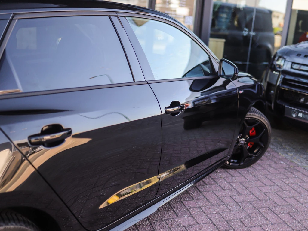 Audi A1 Sportback – foto 8