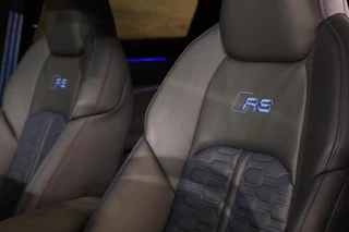 Audi RS6 – thumbnail 35