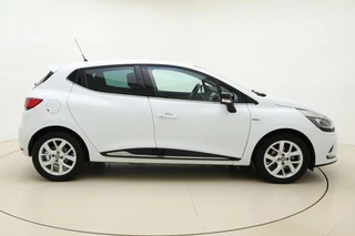 Renault Clio – thumbnail 7