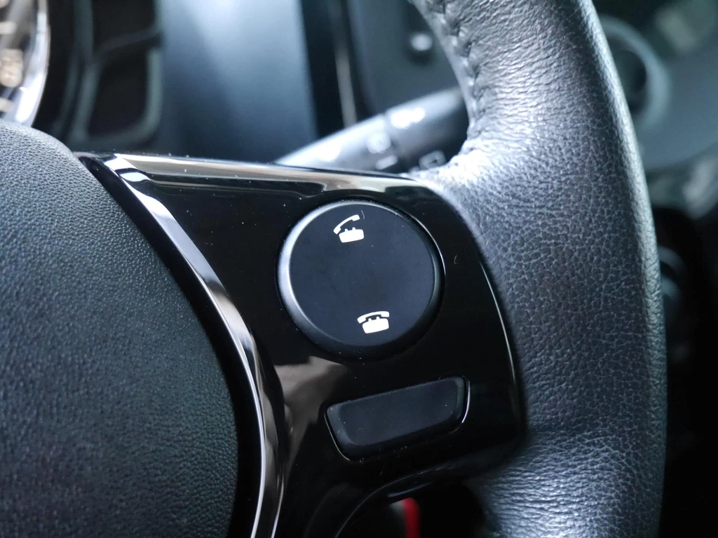 Citroën C1 – foto 17