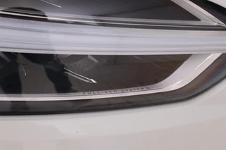 Volvo XC60 – thumbnail 13