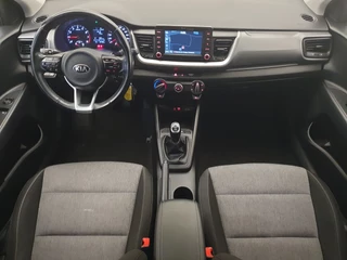 Kia Stonic – thumbnail 7