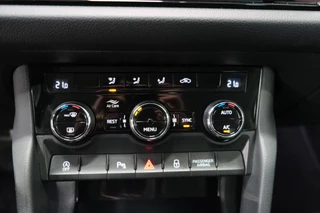 Škoda Kodiaq – thumbnail 19
