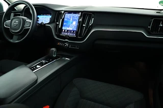 Volvo XC60 – thumbnail 9