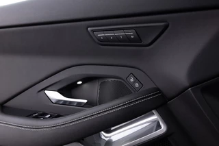Jaguar E-PACE – thumbnail 29