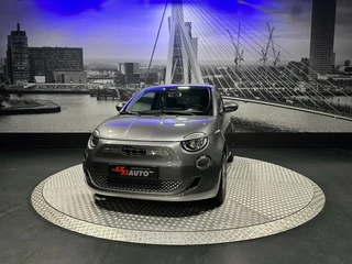 Fiat 500 – thumbnail 18