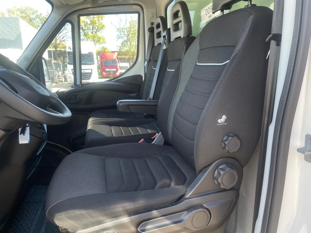 Iveco Daily – foto 22