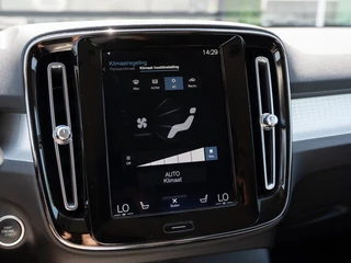 Volvo XC40 – thumbnail 19