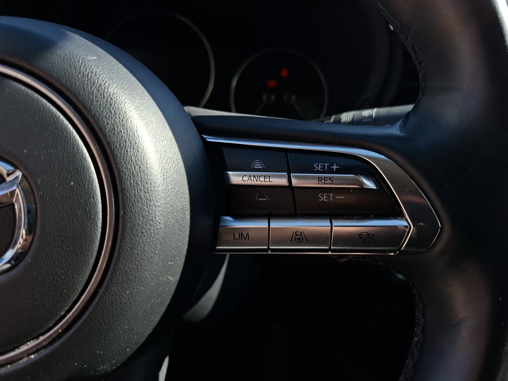 Mazda CX-30 – foto 24