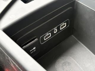 Alfa Romeo Giulia – thumbnail 42